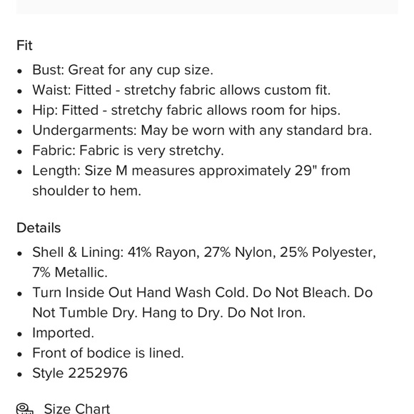 Lulus black shimmery bodysuit - Picture 4 of 4